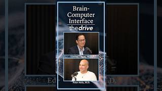 Brain-Computer Interface: How Neural Engineering Decodes the Brain  | Edward Chang, M.D.