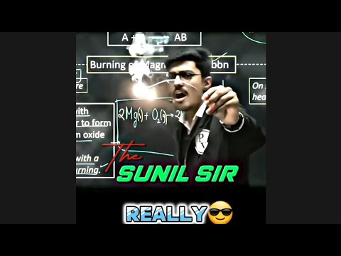 MOST DIFFICULT SUBJECT IN CLASS 10TH🤯||PW SUPREMACY🔥||#physicswallah #pw #reels #shorts #pwshorts