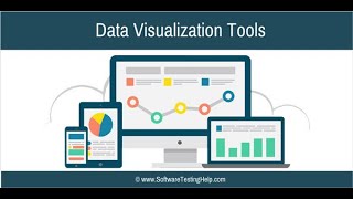 Data Visualization: Data Visualization tools used in libraries, 5Minutes Information Channel Ep # 10