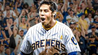 The NLCS Is Already Historic