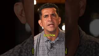 Venezuela's President Challenges Elon Musk, Accuses X of Election Interference!