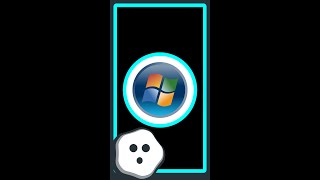 How do I mark all items in the Start Menu as "not new"? #shorts