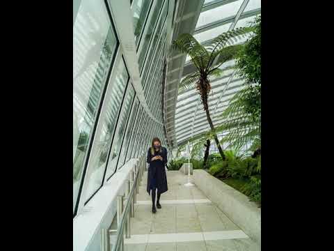 LONDON ft Sky Garden & More