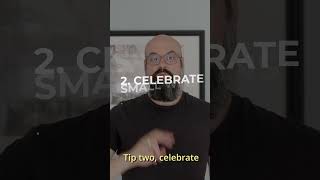 3 Tips to Start Strong