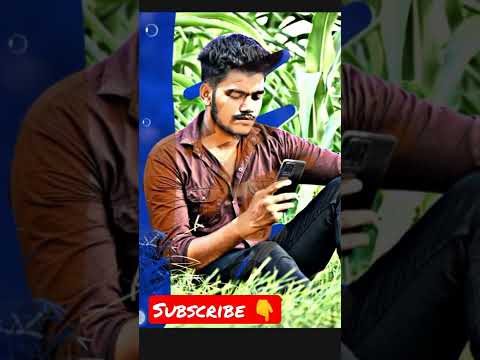 #short 😱PicsArt photo editing😱 | #shorts