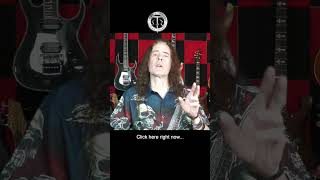 Steal This Practice System (Free Download)