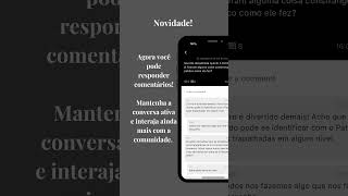 booksclub - Novidades - #booksclub #clubedolivro #bookclub