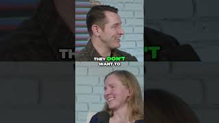 Navigating Small Talk: The Truth Behind Casual Conversations