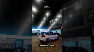 Yermal #shorts #yermala #ytshorts #riderthevlogger