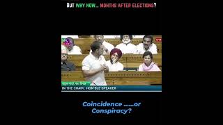 #enemyofpeaceindia #india #geopolitics