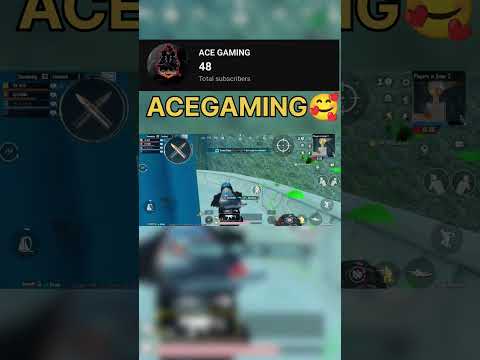 wait for it #bgmi #viralvideo