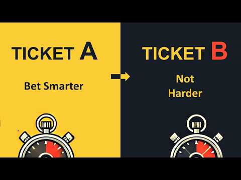 This Is How and Where I Test My Strategies So I Can Win More Football Bets