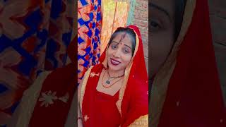 #bhojpuri #jiyetohjiyekaise2 #sortssorts #song #video # saina bina kanya ke daale