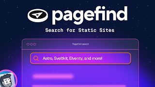 Pagefind: the New Rust-Based Search Tool (with Astro)