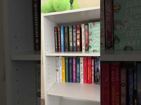 National anthem book addition #book #bookworm #bookreview