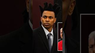 The Ronnie O’Neal Case: 3 Life Sentences and a Chilling Courtroom Twist #catchandkill #alexlatimer