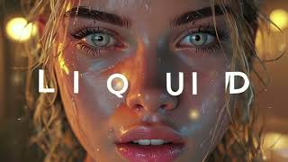 Wave / Hardwave / Phonk / Trap Mix 'LIQUID'