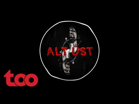 Pars Ira - Alt Üst (Official Audio)