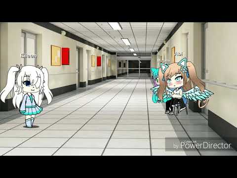 Portal 3.4 gacha life