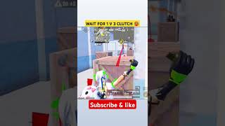 #pubg#funnymemes#pubgmobieindia#bgmi#pubgindia#bgmiindia#pubgmemes#jonathangaming#scout#mortal