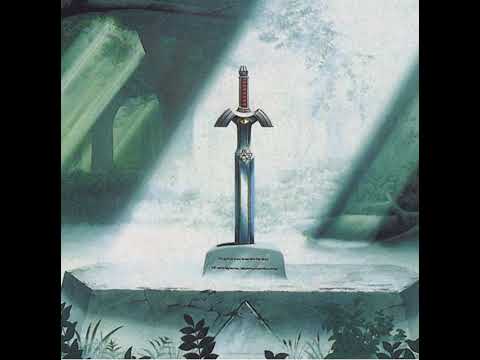 AC_CESS Live Stream