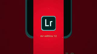 #viral #logos #logomaker