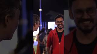 #siddahmed #tribesiddahmed #positivetribe #irfanscreatorsmeet #creator #irfansview