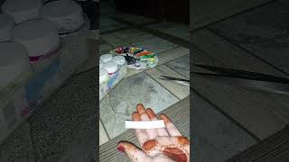 making of box #shorts #gamehacker