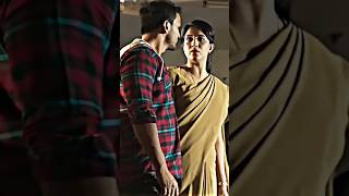 romantic boy aunty lovers #bassboosted #love #viral