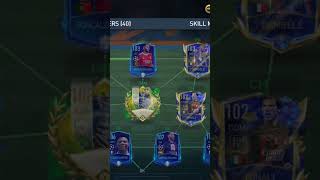 Ultimate Guide to Dominating FIFA Mobile: Tips, Tricks and Strategies