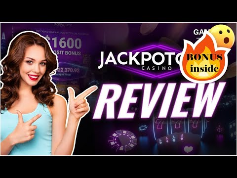 🎃 Monarch mobile casino | Activate Membership Online Roulette