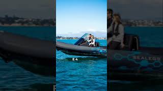 3 Coolest Amphibious Vehicles #vehicles #amphibiousvehicles #cars #shorts #viral