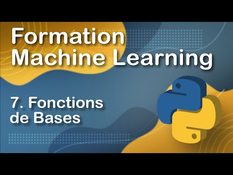 PYTHON BUILT-IN FUNCTIONS (7/30)