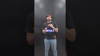 If your videos aren’t keeping people watching, you’re losing growth!