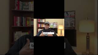 finding purpose:quiet reflection #motivation  #relationship#selfimprovement #motivation