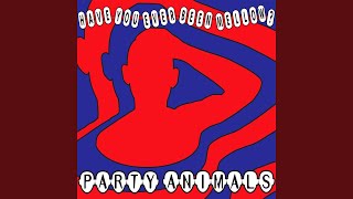 Have You Ever Been Mellow (Flamman & Abraxas Radio Mix)