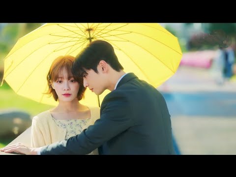 A Good Day to Be a Dog 🐕|| New Korean Mix Hindi Songs💗New Chinese Mix Hindi Songs💗Korean Love Story