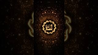 𝐃𝐢𝐚 𝐃𝐞𝐥𝐢𝐜𝐢𝐚 (𝐒𝐥𝐨𝐰𝐞𝐝)❤️‍🔥🔥 #phonk #funk #phonkmusic #funkmusic #phonkbeats #bass #bassboosted