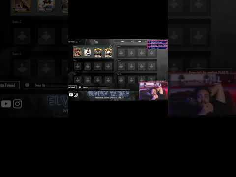 Elvish Yadav Beizzati On Stream😂||#bgmi