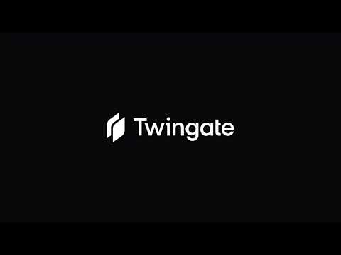 Internet Security in Twingate