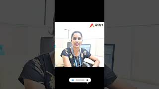 Ashra Technologies is hiring for servicenow Developer