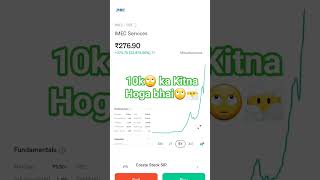 stocks movement bro...#tradinginhindi #motivation ##stockmarket #inspirationalquotes #1000subscriber