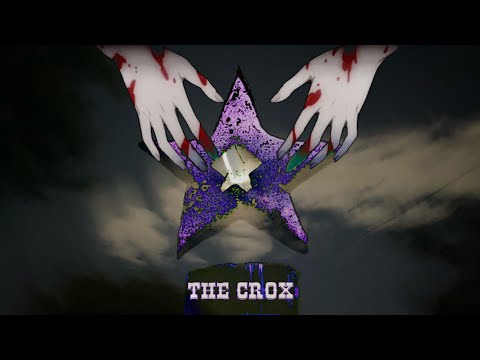 VeucroX - I Don't Want Your Love (Official Audio)