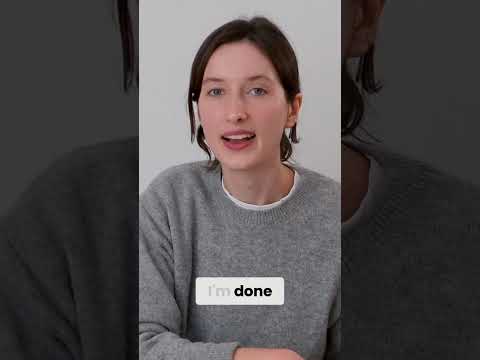 Digital Noise: Why You Feel the Urge to Delete Everything #digitaldetox #psychology #shorts #evdo