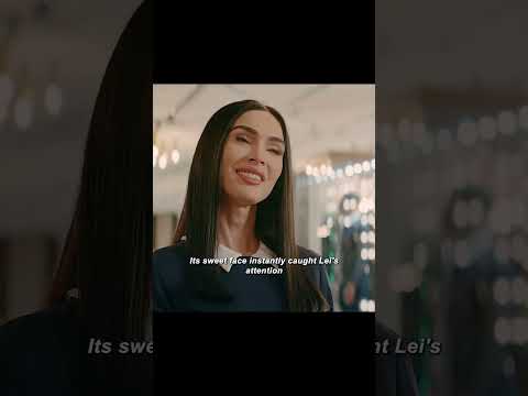 When artificial intelligence secretly developed self-awareness. #movie#foryou #usa #movieclips