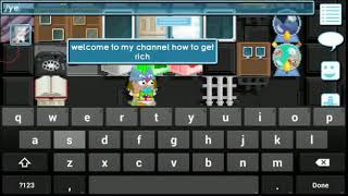 HOW TO EARN DLS PER DAY FOLLOW THIS STEP