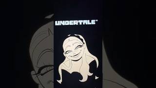 The toxic side of every Fandom #fandom