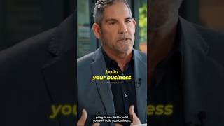 Grant Cardone invest in yourself #grantcardone #businessmindset #entrepreneur #investing #mentality