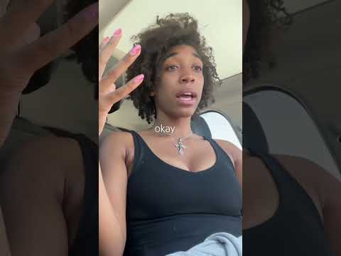 #dothingsyoudontwanttodo #storytime #theothersideofmakebelieve #youareoneofakind #relationship #yt