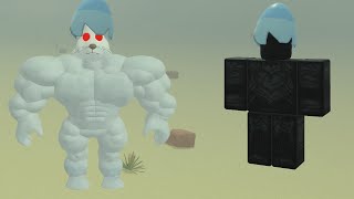 Complete Golden Egg Guide – Dead Rails Easter Update (Roblox)
